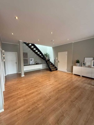 Farwicker Straße 4, 49610 Quakenbrück