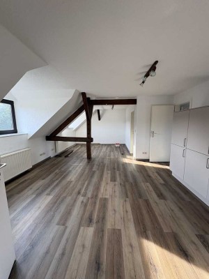 4-Zimmer-Wohnung zu vermieten