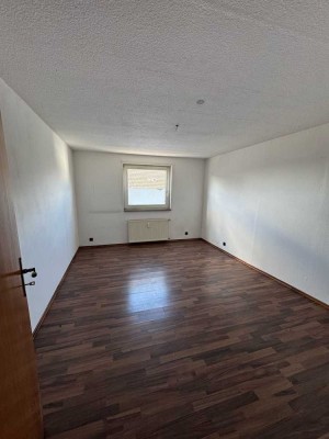 Charmante 2-Zimmer-Wohnung mit großzügigem Raumgefühl