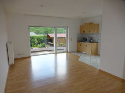 Modernes, renoviertes Appartement mit Terrasse in top Wohnhaus in SI-Seelbach (nur an Selbstzahler)