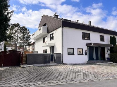 Luxeriöses 7,5-Zimmer-Haus in Sindelfingen