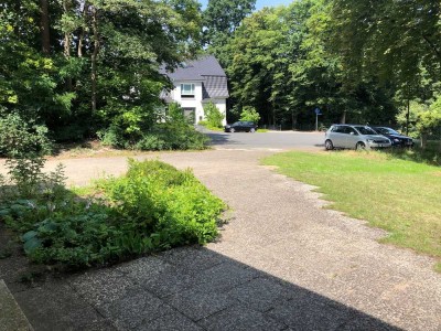 Preiswertes, gepflegtes 6-Zimmer-Einfamilienhaus in traumhafter Lage in Celle