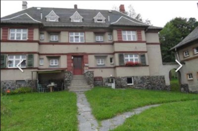 225 € - 48 m² - 2.0 Zi.