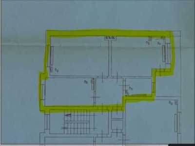 Helle 2-Zimmer Wohnung im 1. OG in Köln-Rath/Heumar