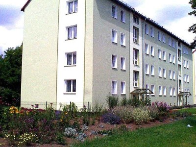 Wohnungsangebot Hans-Grade-Straße 82