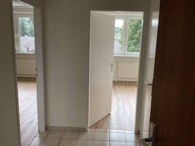 Wohnung im Zentrum von Bad Schallerbach