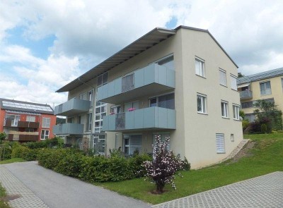 PROVISIONSFREI - Pinggau - geförderte Miete - 3 Zimmer