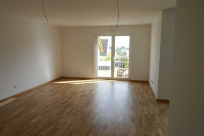 Moderne 3-Zimmer-Wohnung mit Balkon in Oestrich-Winkel