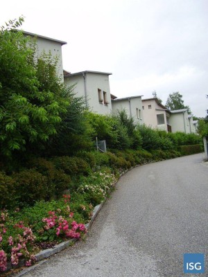 4-Zimmer-Wohnung in 4710 Grieskirchen, Ziegelleithen 2 Top 27 (inkl. Tiefgarage)