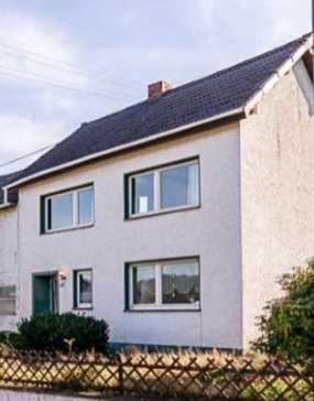 Preiswertes 5-Zimmer-Haus in Wimbach