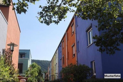 Ihr Reihenendhaus zum Wohlfühlen - Terrasse, Garten &amp; Parkplatz