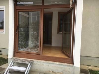 PROVISIONSFREI - Bad Gleichenberg - geförderte Miete ODER geförderte Miete mit Kaufoption - 3 Zimmer