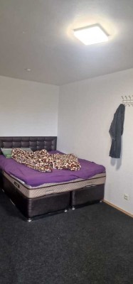 Exklusive, geräumige 1-Zimmer-Wohnung in 42579, Heiligenhaus