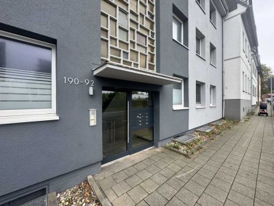 *TOP* helle 3,5 Zimmer Wohnung mit Weitblick