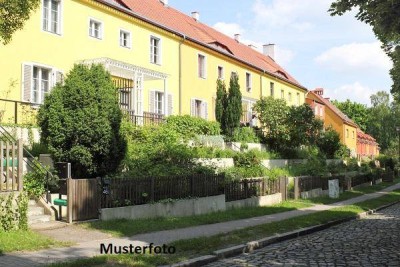 +++ Einfamilienhaus mit Weinkeller +++