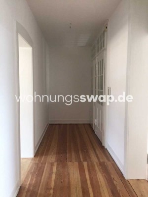 Wohnungstausch: Rheinhafenstraße 38