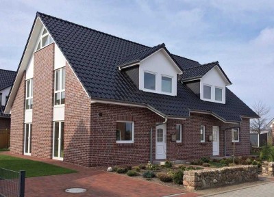 tolle Lage und Sie bestimmen !