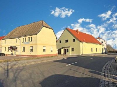 Ihre neue Aufgabe? Apartmentvermietung nahe Landsberg!