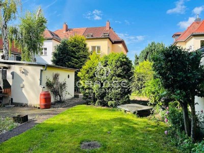 ***Ihre Familie wird sich hier wohlfühlen***