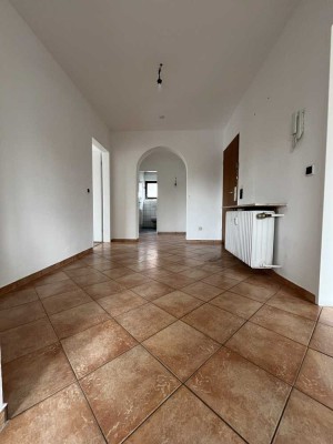Waldstraße 10, 63512 Hainburg