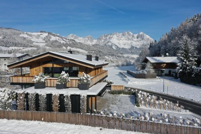 Edles Landhaus für allerhöchste Ansprüche