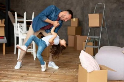 ***Platz für die ganze Familie: Charmantes Einfamilienhaus !***