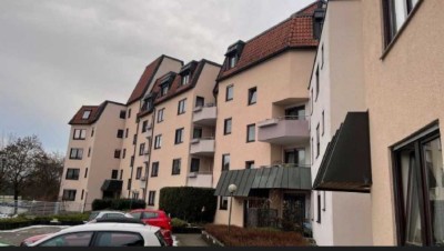 Talstraße 9, 70794 Filderstadt