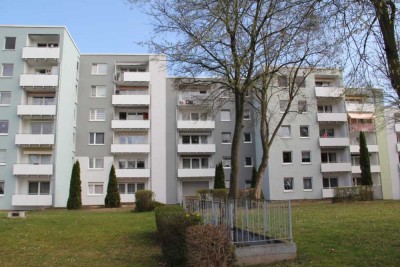Vermögensaufbau? Nichts einfacher als das! Provisionsfrei!