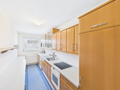 Charmante 3-Zimmer-Wohnung in 1120 Wien – Ihr neues Zuhause ab € 803/Monat !!!