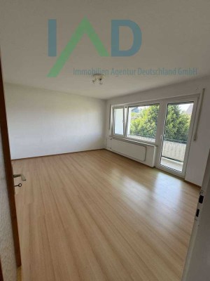 Gepflegte Doppelhaushälfte mit Potenzial in ruhiger Lage