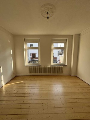 Charmanter Altbau nach Kernsanierung / Erstbezug in Bonn-Oberkassel