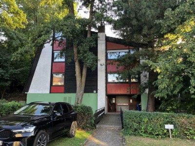 Stübchentalstraße 18c, 38667 Bad