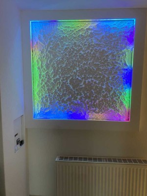 Rosengarten 7a, 79540 Lörrach