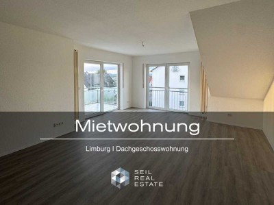 SEIL Private • Renovierte Traumwohnung mit Weitblick