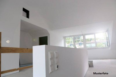 3-Zimmer-Wohnung in guter Wohnlage