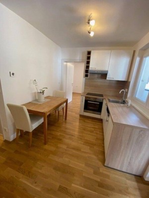 Vomp: Die erste eigene Wohnung oder Anlageobjekt zu verkaufen