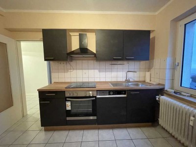 Zentral gelegene 2 Zimmerwohnung in Remscheid,