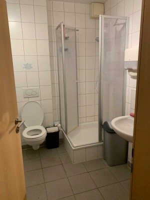 1 Zimmer Haus in Mainz-Bretzenheim