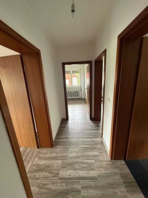 Für Eigennutzer & Anleger: sofort verfügbare 3-Zimmer-Wohnung bei Regensburg