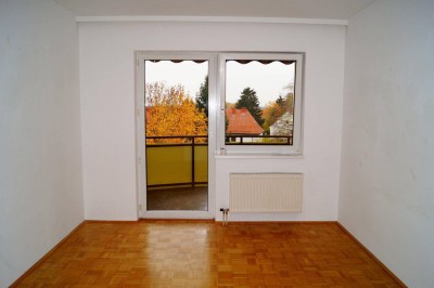 3-Zimmer-Wohnung in Hörsching