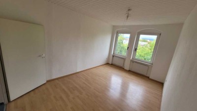 2,5 Zimmer-Wohnung nahe Uni & Klinikum - Neue Küche inkl. Waschmaschine