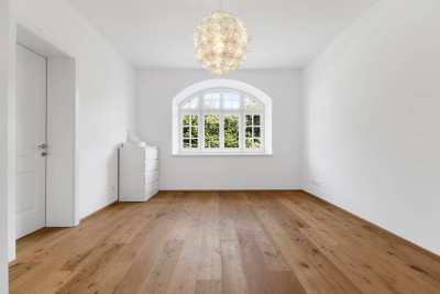 Jugendstil trifft Wohnkomfort – Ihr neues Zuhause in Reutte!
