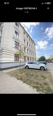 Helmstedter Straße 60, 39112 Magdeburg