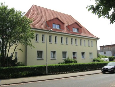 Schöne 3-Zimmerwohnung in Hannover-Davenstedt