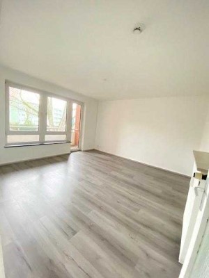 ** 2-Zi.,KDB wird aktuell renoviert ** in Dortmund Lanstrop **