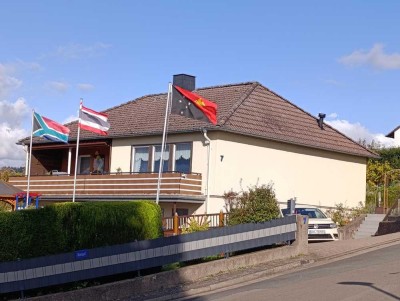 TOP EINFAMILIEN HAUS  120 qm