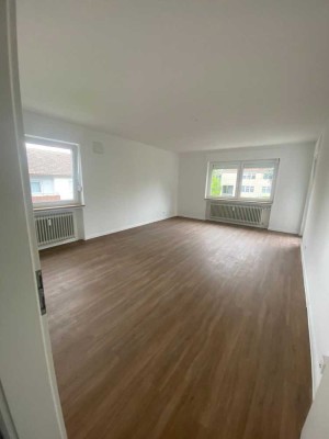 Am Drachenfeld 31, 64711 Erbach