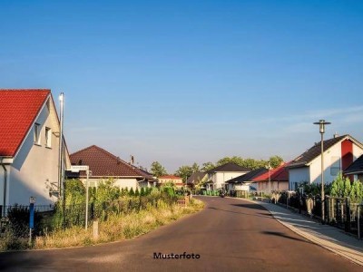 Kleinwohnhaus + provisionsfrei +