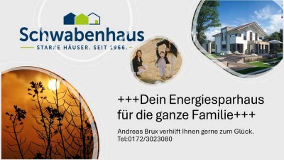 +++ Wüsche können wahr werden mit Baugrundstück+++ Tel:0172/3023080