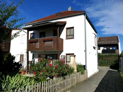 REH - Ideal für die Familie, Hausrat einpacken und einziehen -